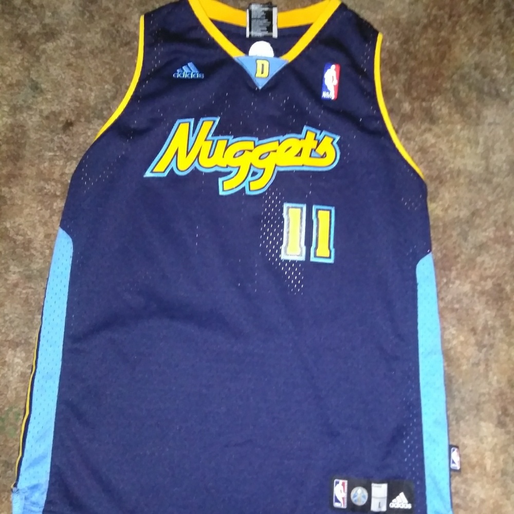 Jersey